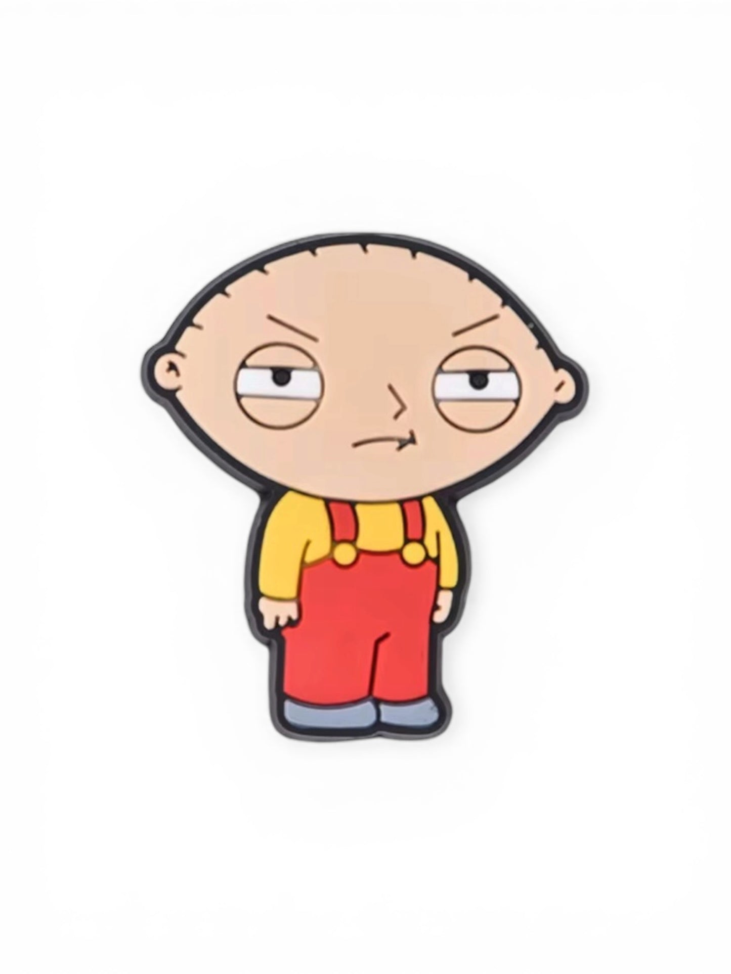 Family Guy Focal Beads